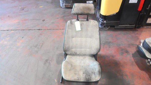 Siege avant droit peugeot 106 - siege,