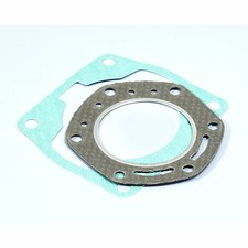 Kit De Joint De Cylindre POLINI Pour Honda 125 NSR-CRM