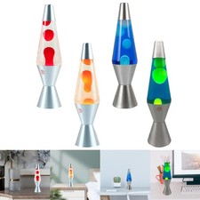 36cm Lava Liquid Motion Lamp