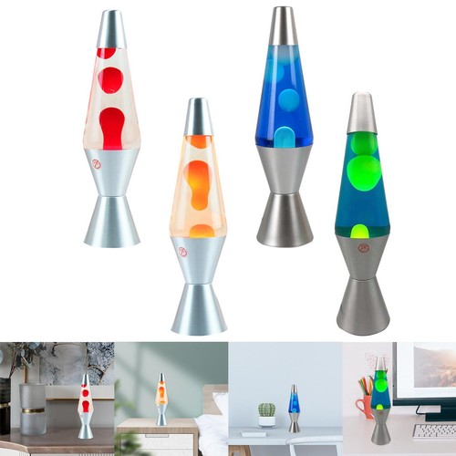 36cm lava liquid motion - 36cm,