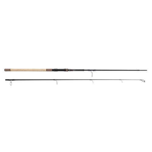 Prologic series com - prologic, c-series