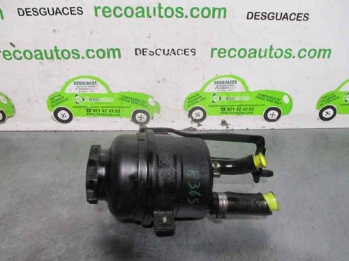32411097164 réservoir liquide