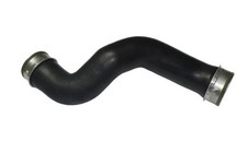 Tuyau Redroidisseur Mercedes Classe C W203 C200 C220 CDI 2035281782 2035280282