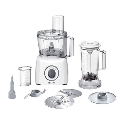 Robot multifonction bosch - robot,