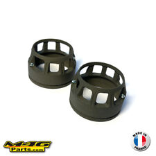 1994 Honda CR 125 CR 250 Forks