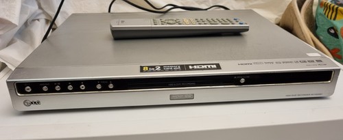 Rh7900mh dvd enregistreur - rh7900mh,