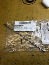 1 rayon jante interne avant