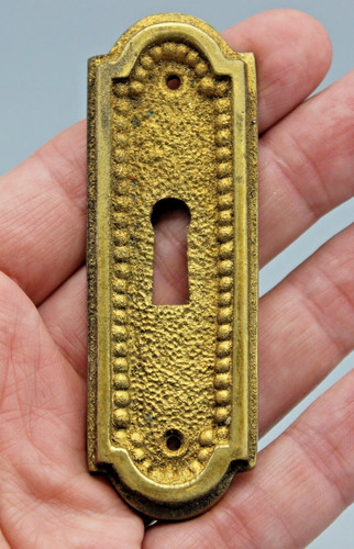Entree serrure meuble en - entree,