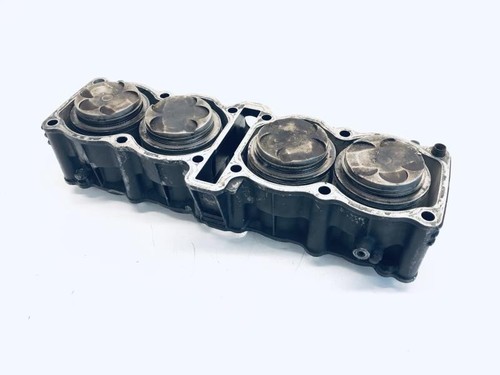 Cylindre yamaha 750 - cylindre,