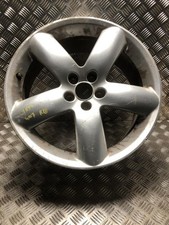 Jante PEUGEOT 407 COUPE 5402N0