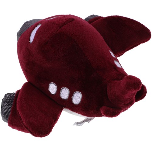 Jouets chiens mâcher pour - chiens,