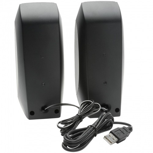 Logitech s150 usb stereo - s150,