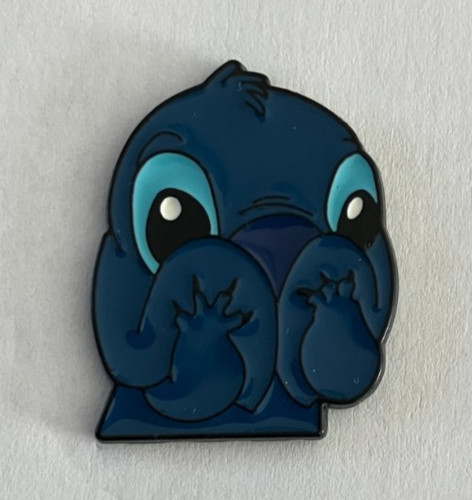 Pin s personnage disney - pin's,