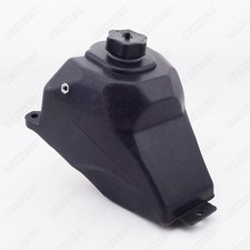 Gas Fuel Tank for 47cc 49cc 2 Stroke Apollo Mini Moto Dirt Pocket Bike ATV Quad