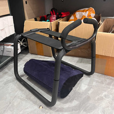 Oreiller Gonflable Sexe Avec