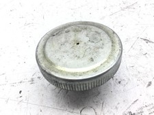 Bouchon De Réservoir