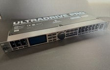Behringer Ultradrive Pro