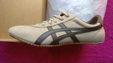 Onitsuka Tiger Tai-Chi