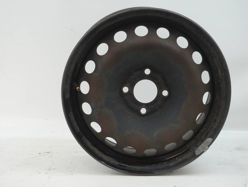 Jante tole occasion toyota - tole,