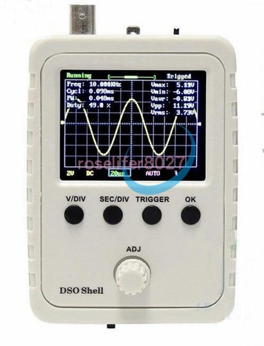 1pc neuf 15001k tech ds0150 - neuf,