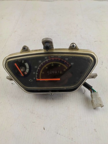 Compteur tnt roma - compteur,
