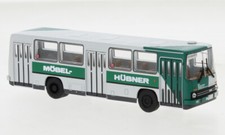 Brekina 59810 - 1/87 Ikarus