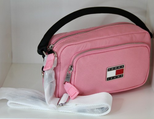 Tommy hilfiger sac festival - hilfiger,