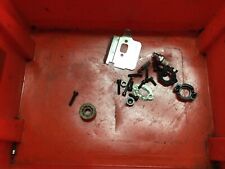 lot de pièces tronçonneuse husqvarna 445