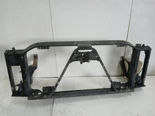 Panneau avant GMC Sierra 3500