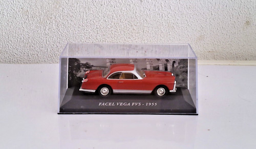 Voiture ixo altaya - ixo/altaya,