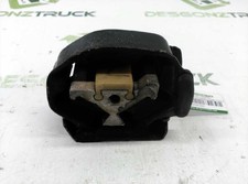 support moteur arrière