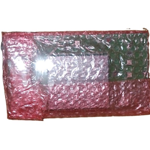 New oem bravilor bonamat - oem,
