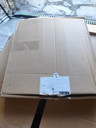 Solarium lampe bronzage - lampe,