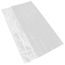  Housse De Clic-clac Recouvre