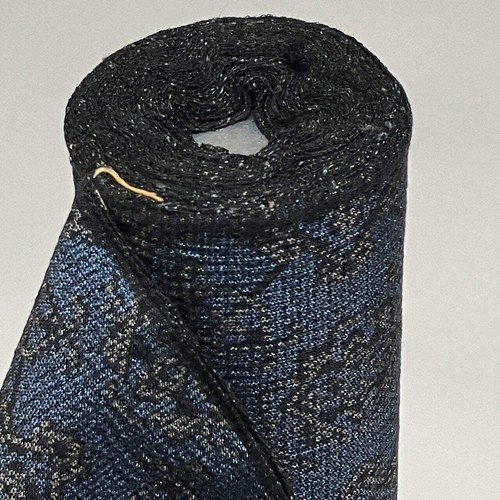 9649 boulon kimono japonais - 9649#,