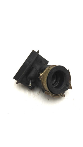 Pipe admission origine - admission,