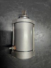 demarreur Suzuki LC 1500