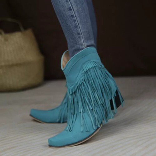 Bottines bottes basses - bottes,