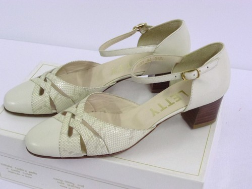 Chaussures italiennes spador - chaussures, "spador