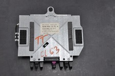 Module A2168201375 Mercedes CL