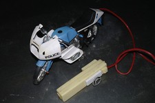 GRANDE MOTO 35CM BMW R100RS