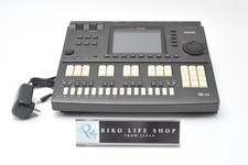 Station de travail séquenceur