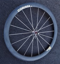 roue avant CORIMA 700 aéro