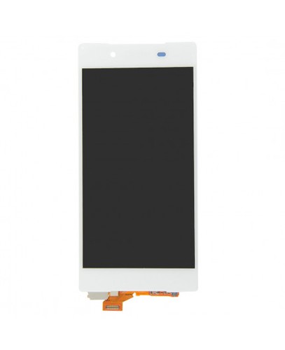 écran sony xperia - sony, (e6603)