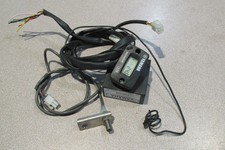 Compteur (Yamaha - Grizzly 350 2007)