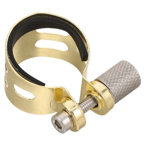 Lot ligatures pour bec - 4, de