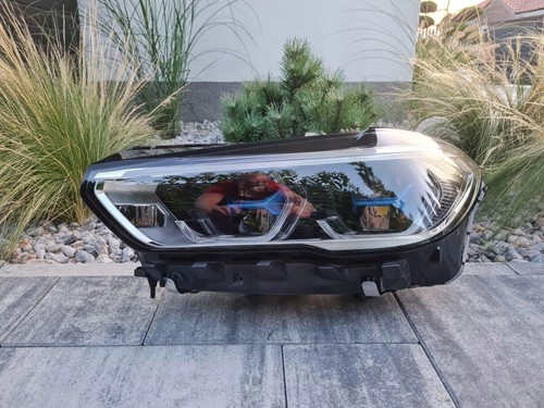 Bmw g05 g06 x5m x6m - x5,