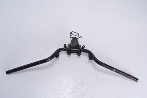 Guidon yamaha max - guidon, 125