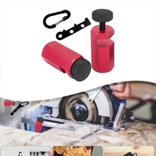 Outil de jauge d'escalier