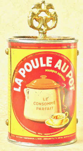 Moulin poivre - à,